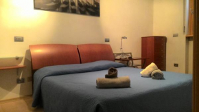 Appartamento Teodorico